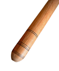 Fırıncı Oklavası - 100 CM