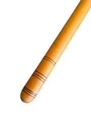 Fırıncı Oklavası - 100 CM