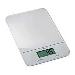 ALMAN MALI Terazisi Tartı