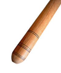Fırıncı Oklavası - 120 CM