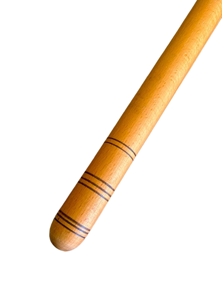 Fırıncı Oklavası - 120 CM