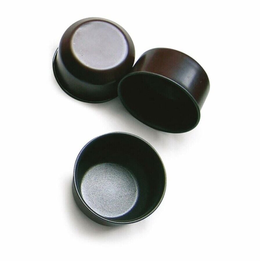 Gobel Sufle Kalıp 3'lü ithal