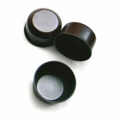 Gobel Sufle Kalıp 3'lü ithal