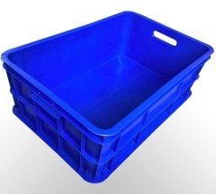 Hamur  Pasası 40x60x21cm