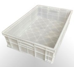 Hamur Pasası 40x60x14,5cm