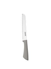 Ekmek Bıçağı Schafer Daily