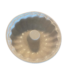 Kek Kalıbı Göbekli Schafer 25 cm