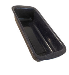 Kek Kalıbı Baton 25 cm