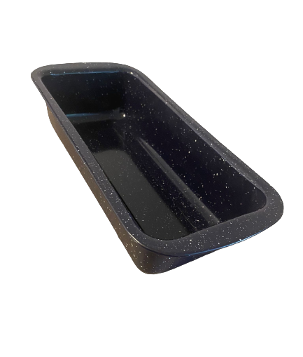 Kek Kalıbı Baton 25 cm