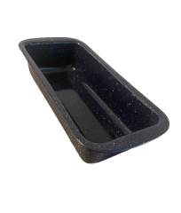 Kek Kalıbı Baton 25 cm