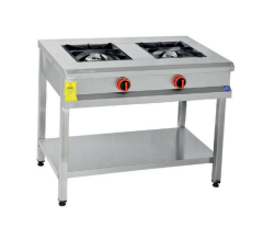 Taban Raflı 2’Li Ocak, GAZLI LPG (Dg-Ce) TBOG 950