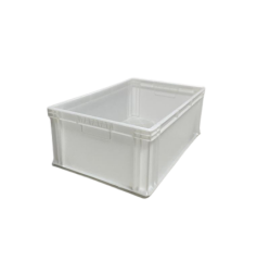 Hamur Pasası 40x60x22cm