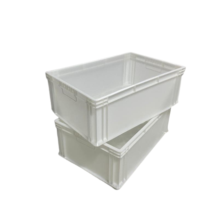 Hamur Pasası 40x60x22cm