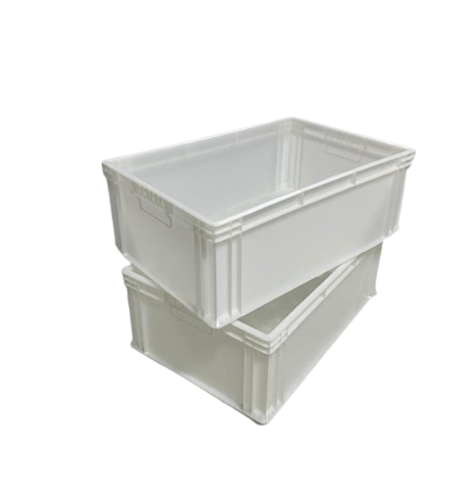 Hamur Pasası 40x60x22cm