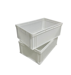 Hamur Pasası 40x60x22cm