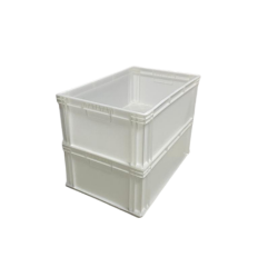 Hamur Pasası 40x60x22cm