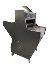 Ekmek Dilimleme Makinesi Otomatik