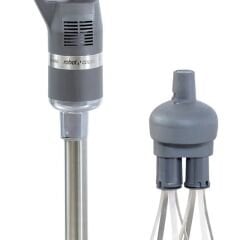 Robot Coupe CMP 300 Combi El Blender