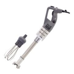 Robot Coupe CMP 300 Combi El Blender