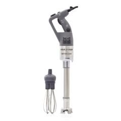 Robot Coupe CMP 300 Combi El Blender 30 lt