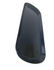 Melamin Sunum Tepsisi Oval