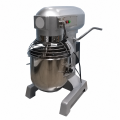 Planet Mikser 10 Litre B10