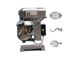 B10- Planet Mikser 10 Litre