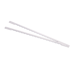Ekmek Dilimleme Makinesi Bıçağı 330 mm