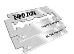 Hamur Jileti 100'lü Paket Tam