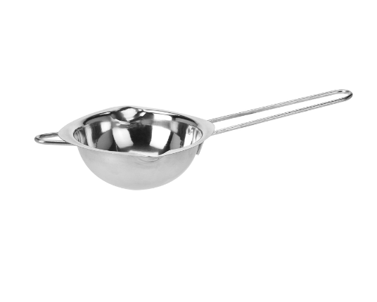 Çikolata Eritme Kaşığı
