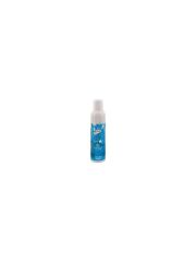 Sprey Boya 250 Gr Mavi