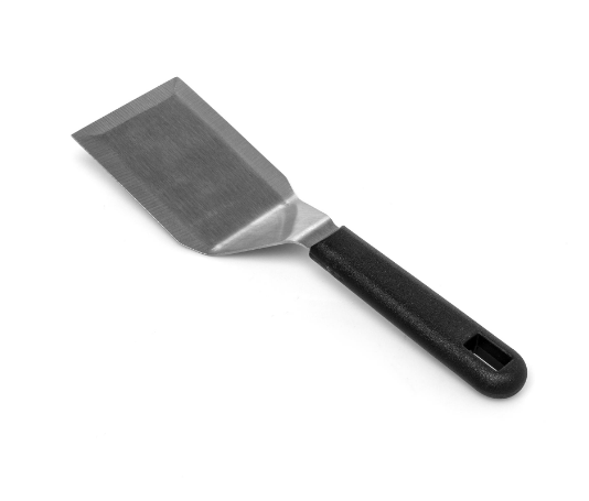 Plancha Spatula