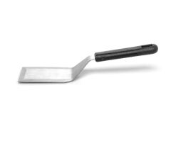 Plancha Spatula