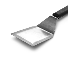 Plancha Spatula