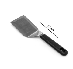 Plancha Spatula