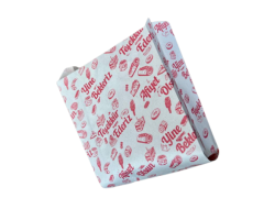 Kese Kağıdı Körüklü Küçük Boy 14 kg ( 15X21 cm )