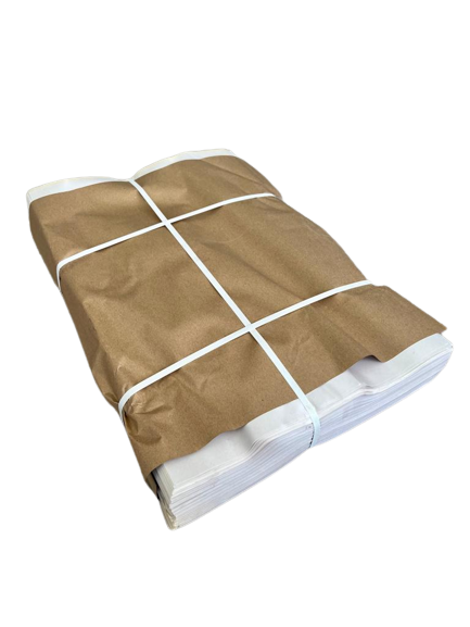 Ambalaj Kağıdı 40x60 cm 10 kg