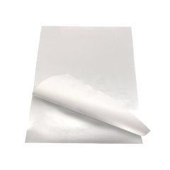 Ambalaj Kağıdı 40x60 cm 10 kg