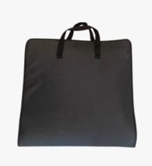 PİZZA ÇANTALI SET KÜÇÜK BOY