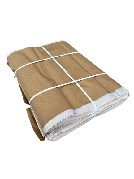 Ambalaj Kağıdı 60x80 cm 10 kg