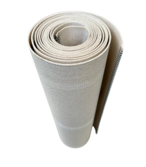 Hamur Şekil Verme ( Baston) Makinası Bandı - 3465x420MM