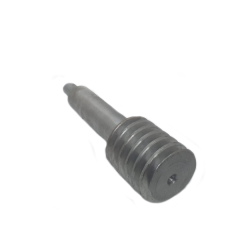 Kestart Gramaj Mili Sonsuz Dişli