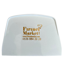 Hamur Kazıyıcı ( Eyiş ) 10'lu Paket