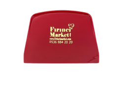 Hamur Kazıyıcı ( Eyiş )10'lu Paket