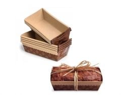 BATON KEK KALIBI 165x65x45 10 lu paket