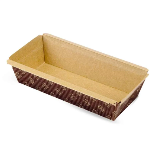 BATON KEK KALIBI 165x65x45 10 lu paket