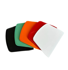 Hamur Kazıyıcı ( Eyiş )10'lu Paket
