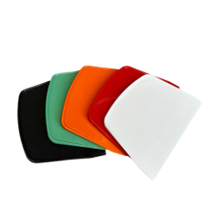 Hamur Kazıyıcı ( Eyiş ) 10'lu Paket