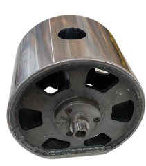 Kestart Tambur Silindir 70'lik