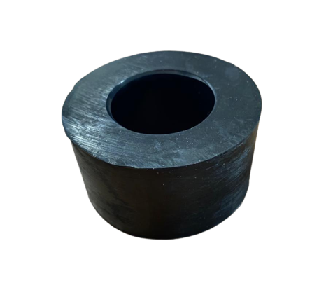 Kestart Lastik Takozu 2'li Paket